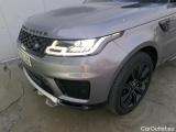  Land Rover  Range Rover Sport LAND ROVER  / 2017 / 5P / todoterreno 2.0 Si4 PHEV 297kW (404CV) HSE #19