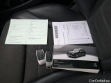  Mercedes  G-Klasee Clase GLC GLC 300 d 4Matic (253.919)AMG 2.0 AMG Line 245CV AT9 E6d #9