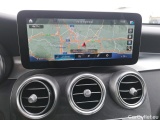  Mercedes  G-Klasee Clase GLC GLC 300 d 4Matic (253.919)AMG 2.0 AMG Line 245CV AT9 E6d #12