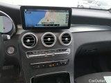  Mercedes  G-Klasee Clase GLC GLC 300 d 4Matic (253.919)AMG 2.0 AMG Line 245CV AT9 E6d #15