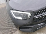  Mercedes  G-Klasee Clase GLC GLC 300 d 4Matic (253.919)AMG 2.0 AMG Line 245CV AT9 E6d #18