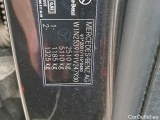  Mercedes  G-Klasee Clase GLC GLC 300 d 4Matic (253.919)AMG 2.0 AMG Line 245CV AT9 E6d #19