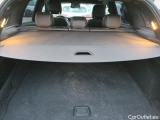  Mercedes  G-Klasee Clase GLC GLC 220 d 4Matic (253.915)AMG AMG Line 195CV AT9 E6d #8