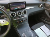  Mercedes  G-Klasee Clase GLC GLC 220 d 4Matic (253.915)AMG AMG Line 195CV AT9 E6d #14
