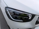  Mercedes  G-Klasee Clase GLC GLC 220 d 4Matic (253.915)AMG AMG Line 195CV AT9 E6d #17