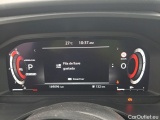  Land Rover  Discovery NISSAN QASHQAI / 2021 / 5P / todoterreno DIG-T 116kW(158CV) mHEV Xtron 4x4 Tekna+ #4