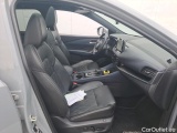  Land Rover  Discovery NISSAN QASHQAI / 2021 / 5P / todoterreno DIG-T 116kW(158CV) mHEV Xtron 4x4 Tekna+ #6