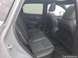 Land Rover  Discovery NISSAN QASHQAI / 2021 / 5P / todoterreno DIG-T 116kW(158CV) mHEV Xtron 4x4 Tekna+ #7