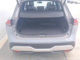  Land Rover  Discovery NISSAN QASHQAI / 2021 / 5P / todoterreno DIG-T 116kW(158CV) mHEV Xtron 4x4 Tekna+ #8