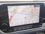  Land Rover  Discovery NISSAN QASHQAI / 2021 / 5P / todoterreno DIG-T 116kW(158CV) mHEV Xtron 4x4 Tekna+ #12