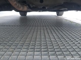  Land Rover  Discovery NISSAN QASHQAI / 2021 / 5P / todoterreno DIG-T 116kW(158CV) mHEV Xtron 4x4 Tekna+ #11