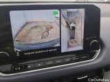  Land Rover  Discovery NISSAN QASHQAI / 2021 / 5P / todoterreno DIG-T 116kW(158CV) mHEV Xtron 4x4 Tekna+ #14