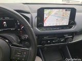  Land Rover  Discovery NISSAN QASHQAI / 2021 / 5P / todoterreno DIG-T 116kW(158CV) mHEV Xtron 4x4 Tekna+ #15
