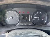  Opel  Vivaro OPEL  / 2019 / 4P / furgón 1.5 Diésel 74kW (100CV) M Std Express #4