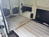  Opel  Vivaro OPEL  / 2019 / 4P / furgón 1.5 Diésel 74kW (100CV) M Std Express #7