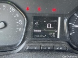  Opel  Vivaro OPEL  / 2019 / 4P / furgón 1.5 Diésel 74kW (100CV) M Std Express #5