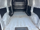  Opel  Vivaro OPEL  / 2019 / 4P / furgón 1.5 Diésel 74kW (100CV) M Std Express #8