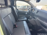  Opel  Vivaro OPEL  / 2019 / 4P / furgón 1.5 Diésel 74kW (100CV) M Std Express #6