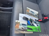  Opel  Vivaro OPEL  / 2019 / 4P / furgón 1.5 Diésel 74kW (100CV) M Std Express #9
