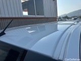  Opel  Vivaro OPEL  / 2019 / 4P / furgón 1.5 Diésel 74kW (100CV) M Std Express #14