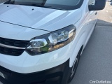  Opel  Vivaro OPEL  / 2019 / 4P / furgón 1.5 Diésel 74kW (100CV) M Std Express #15