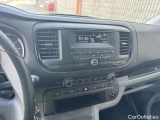  Opel  Vivaro OPEL  / 2019 / 4P / furgón 1.5 Diésel 74kW (100CV) M Std Express #13