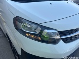 Opel  Vivaro OPEL  / 2019 / 4P / furgón 1.5 Diésel 74kW (100CV) M Std Express #16