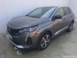  Peugeot  3008  Allure 1.5 HDi 130CV AT8 E6d 
