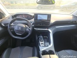 Peugeot  3008  Allure 1.5 HDi 130CV AT8 E6d #3