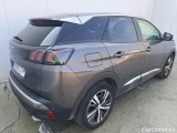  Peugeot  3008  Allure 1.5 HDi 130CV AT8 E6d #2