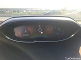  Peugeot  3008  Allure 1.5 HDi 130CV AT8 E6d #4