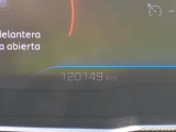  Peugeot  3008  Allure 1.5 HDi 130CV AT8 E6d #5