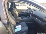  Peugeot  3008  Allure 1.5 HDi 130CV AT8 E6d #6