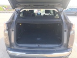  Peugeot  3008  Allure 1.5 HDi 130CV AT8 E6d #8