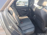  Peugeot  3008  Allure 1.5 HDi 130CV AT8 E6d #7
