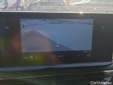  Peugeot  3008  Allure 1.5 HDi 130CV AT8 E6d #12