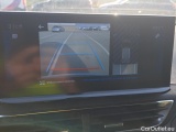  Peugeot  3008  Allure 1.5 HDi 130CV AT8 E6d #14