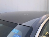  Peugeot  3008  Allure 1.5 HDi 130CV AT8 E6d #16