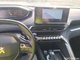  Peugeot  3008  Allure 1.5 HDi 130CV AT8 E6d #15