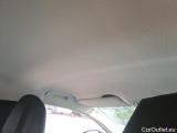  Peugeot  3008  Allure 1.5 HDi 130CV AT8 E6d #13