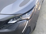  Peugeot  3008  Allure 1.5 HDi 130CV AT8 E6d #17