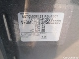  Peugeot  3008  Allure 1.5 HDi 130CV AT8 E6d #19