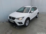  Seat  Arona  Style Edition 1.0 TSI 95CV MT5 E6dT 
