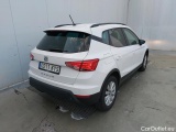  Seat  Arona  Style Edition 1.0 TSI 95CV MT5 E6dT #2