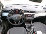  Seat  Arona  Style Edition 1.0 TSI 95CV MT5 E6dT #3