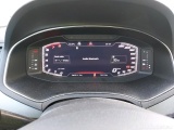  Seat  Arona  Style Edition 1.0 TSI 95CV MT5 E6dT #4
