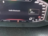  Seat  Arona  Style Edition 1.0 TSI 95CV MT5 E6dT #5