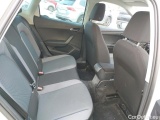  Seat  Arona  Style Edition 1.0 TSI 95CV MT5 E6dT #7