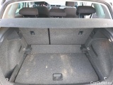  Seat  Arona  Style Edition 1.0 TSI 95CV MT5 E6dT #8
