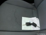  Seat  Arona  Style Edition 1.0 TSI 95CV MT5 E6dT #9
